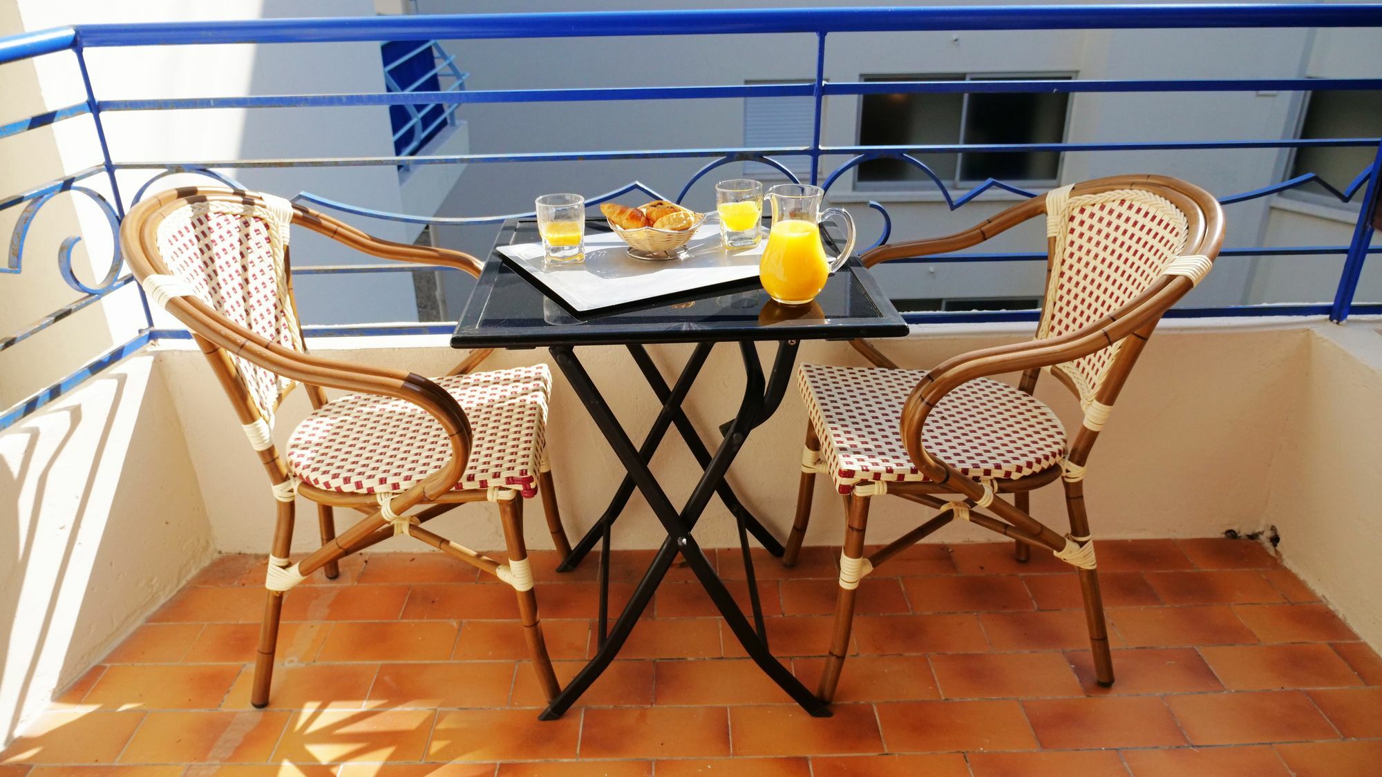 Hotel Palm Beach Cannes Exteriör bild